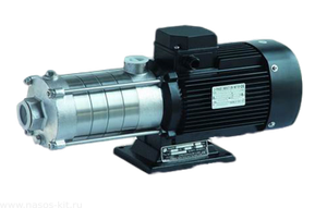 CNP CHL 2-60