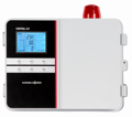 CONTROL LCV 212 2,2KW (12А) DOL