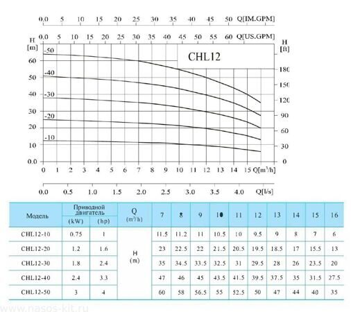 cnp chl 12_