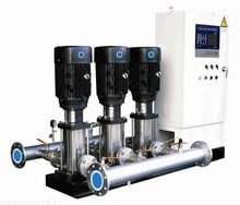 НС ELEMENT Гидро 2 CDM 10-3
