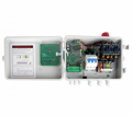CONTROL LCV 212 2,2KW (12А) DOL